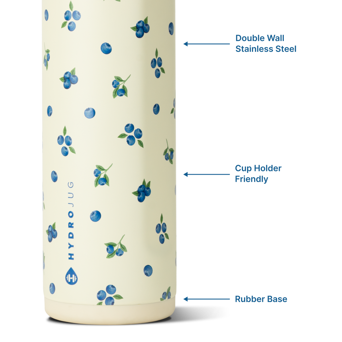 freshly-pick-d-24oz-710ml-z5 Ease32-FreshlyPick_d-4WPI_3e3b02bb-75ec-4c4c-a806-1f6c41465d2d.png
