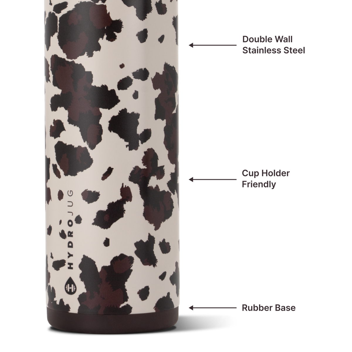 frontier-24oz-710ml-r0 Ease32-Frontier-4WPI.png