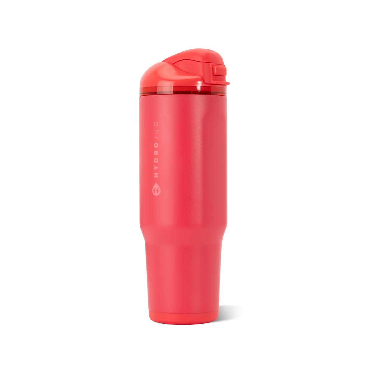 fruit-punch-32oz-946ml-f7 Ease32-FruitPunch-1WPI.png