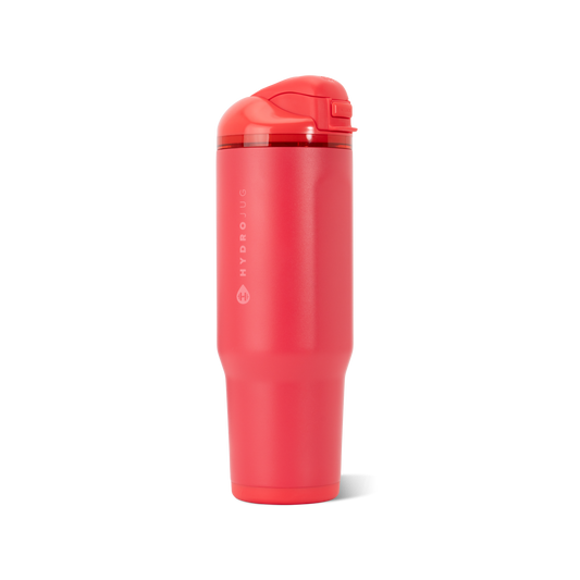 fruit-punch-32oz-946ml-f7 Ease32-FruitPunch-1WPI.png