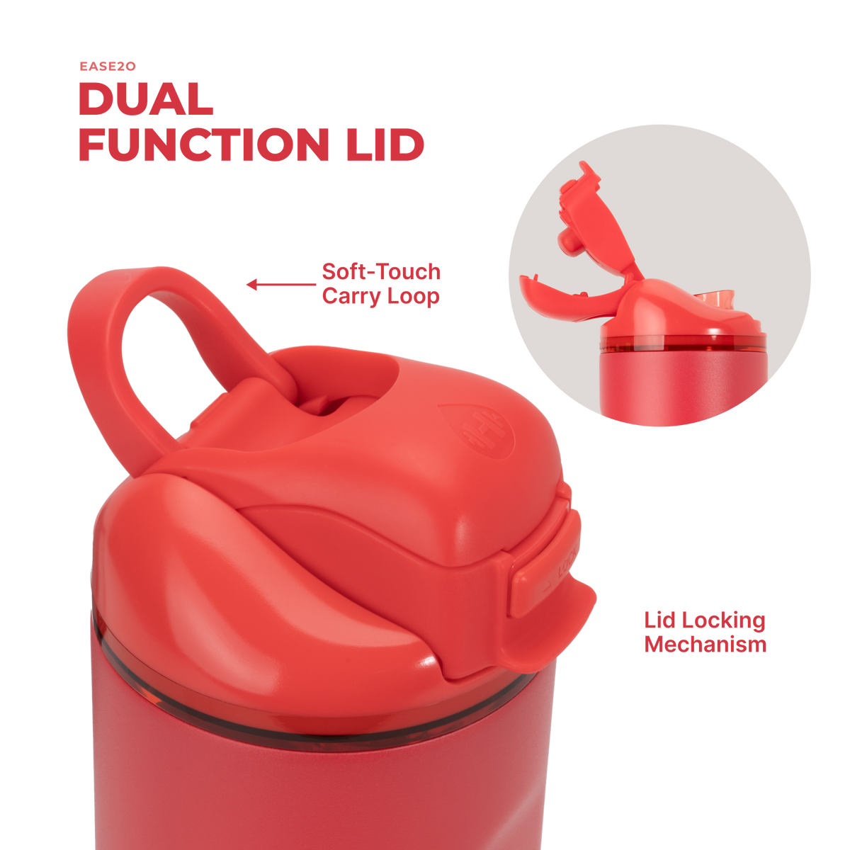 fruit-punch-32oz-946ml-f7 Ease32-FruitPunch-2WPI.png