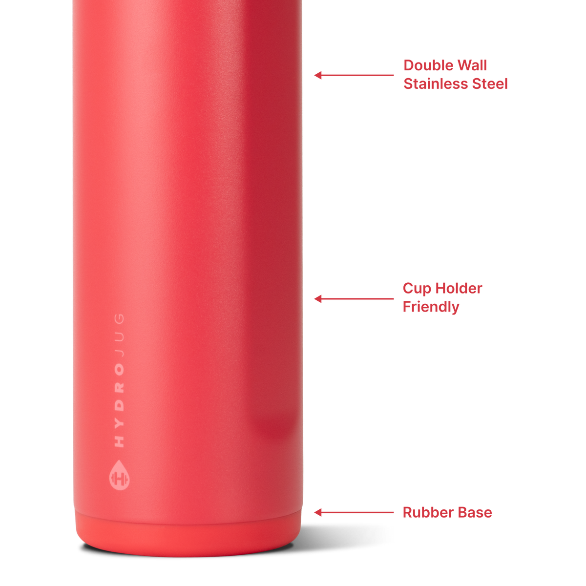 fruit-punch-24oz-710ml-y3 Ease32-FruitPunch-4WPI_9ac34342-2d1a-4fbd-9edb-887ab517427c.png