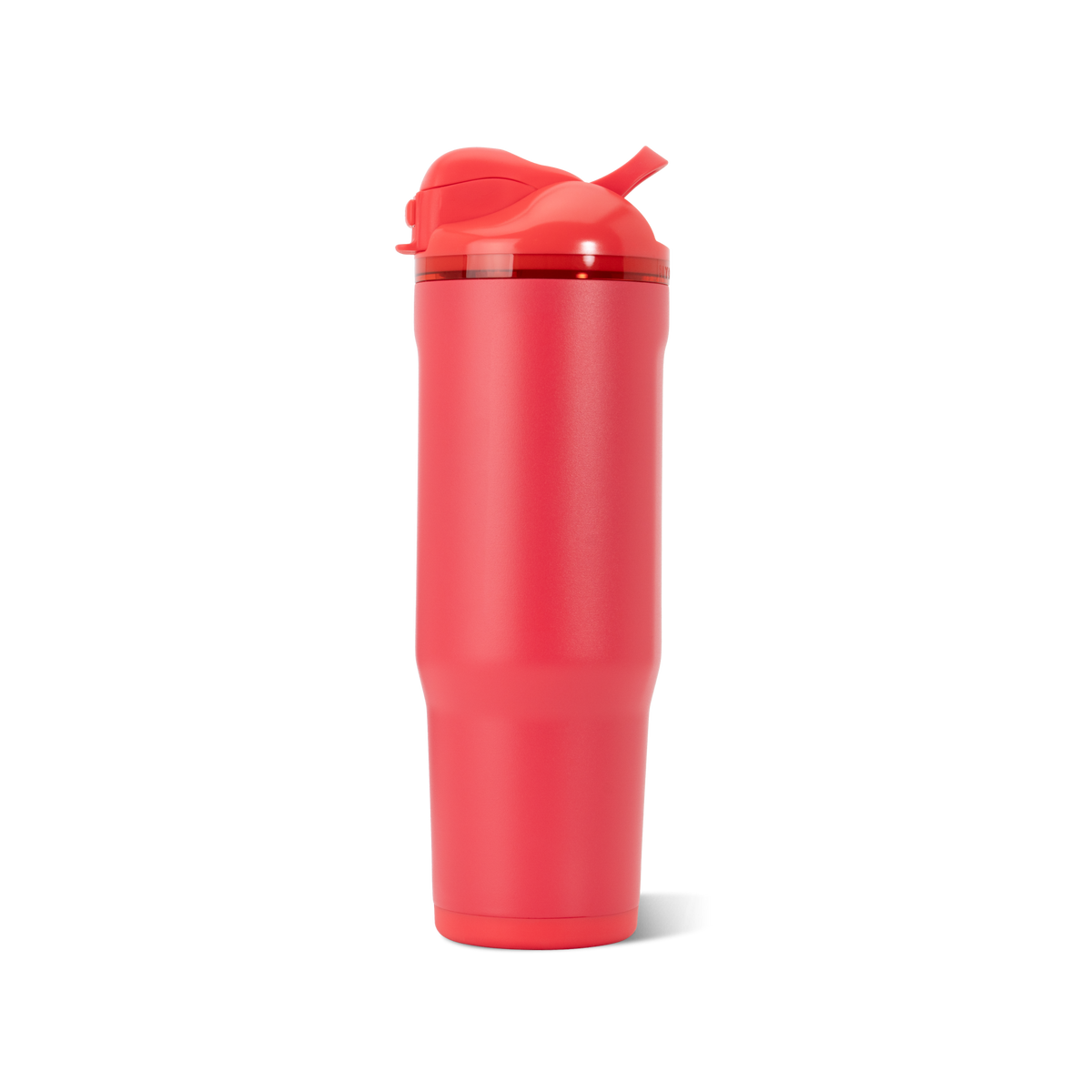 fruit-punch-32oz-946ml-f7 Ease32-FruitPunch-6WPI.png