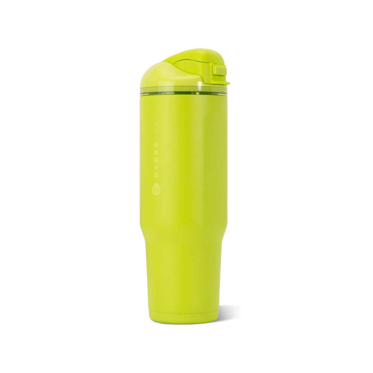 lemon-lime-32oz-946ml-b0 Ease32-LemonLime-1WPI.png