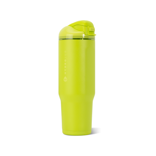 lemon-lime-32oz-946ml-b0 Ease32-LemonLime-1WPI.png