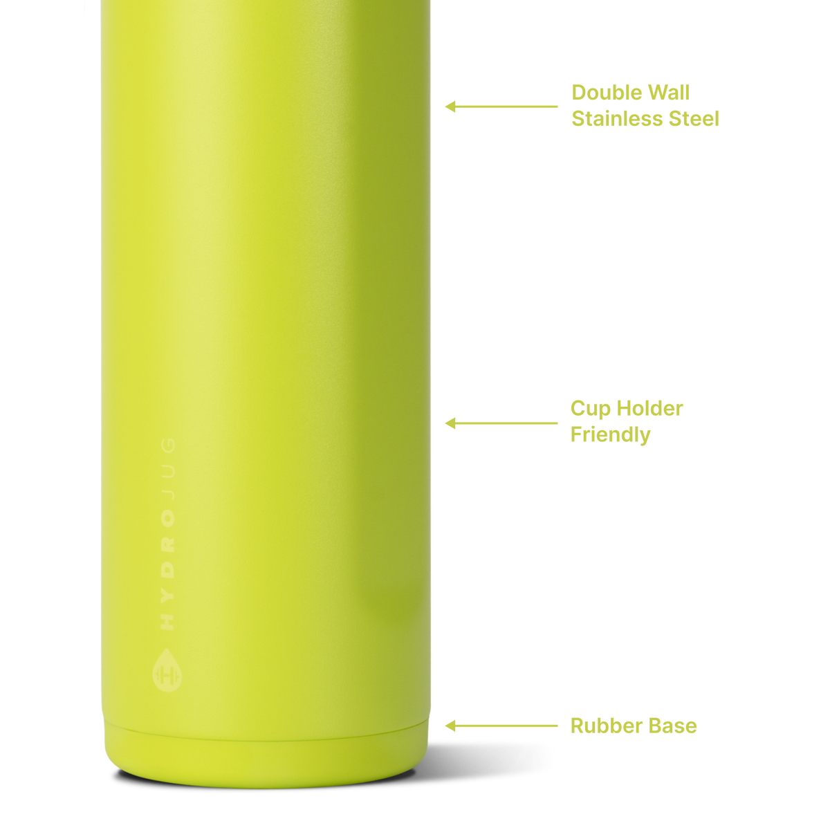 lemon-lime-24oz-710ml-c8 Ease32-LemonLime-4WPI.png