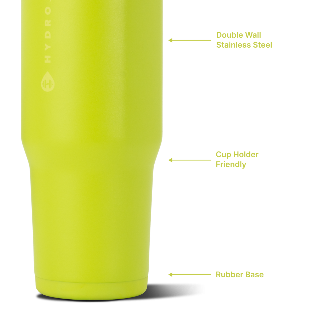 lemon-lime-32oz-946ml-b0 Ease32-LemonLime-4WPI_14a7cc03-8ca0-475d-a4d9-1abc790f059c.png