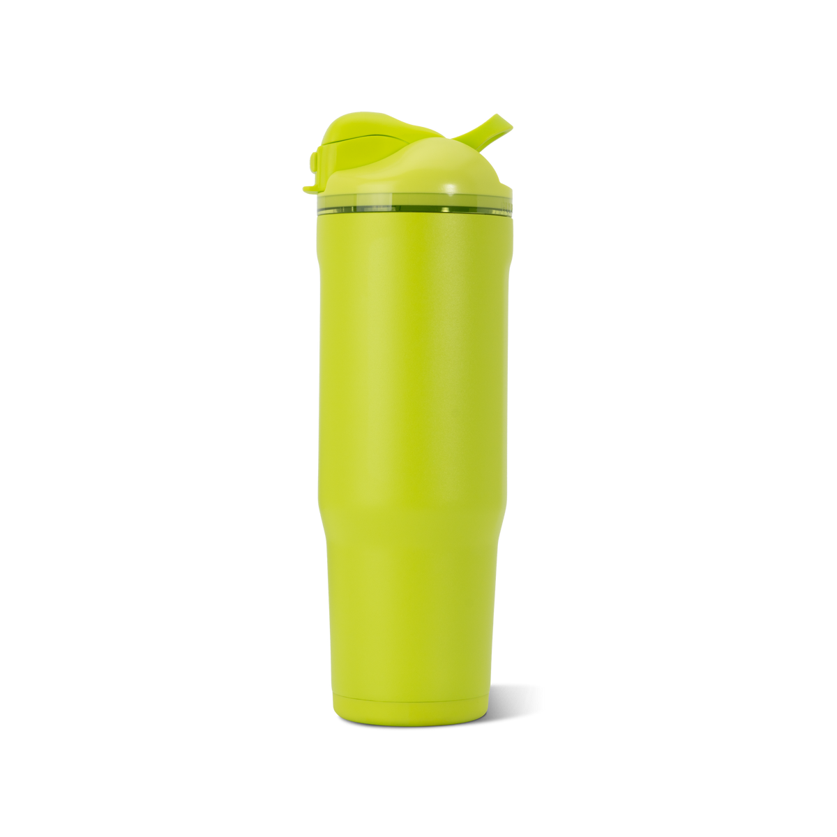 lemon-lime-32oz-946ml-b0 Ease32-LemonLime-6WPI.png