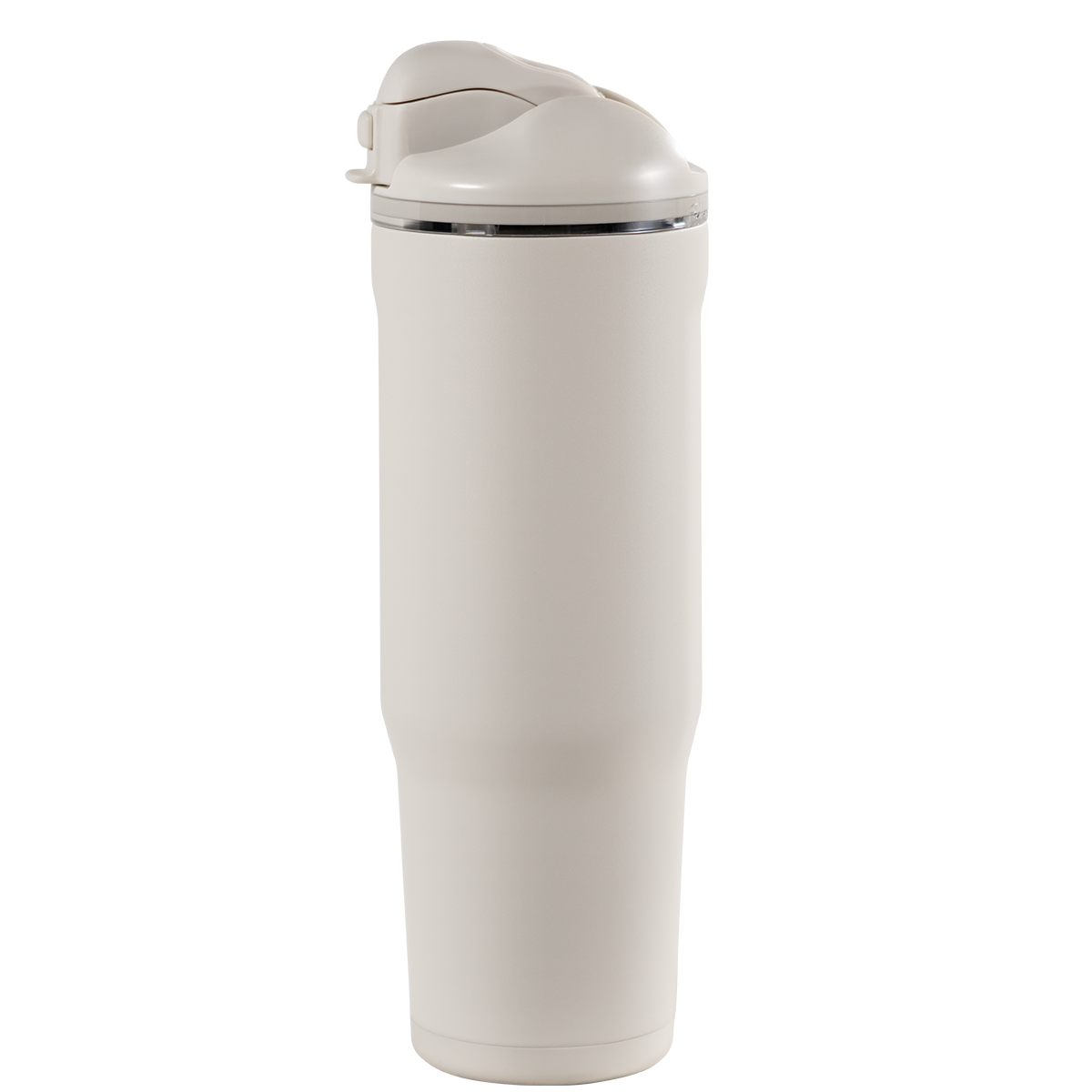 linen-32oz-946ml-h9 Ease32-Linen-WPI-3.png