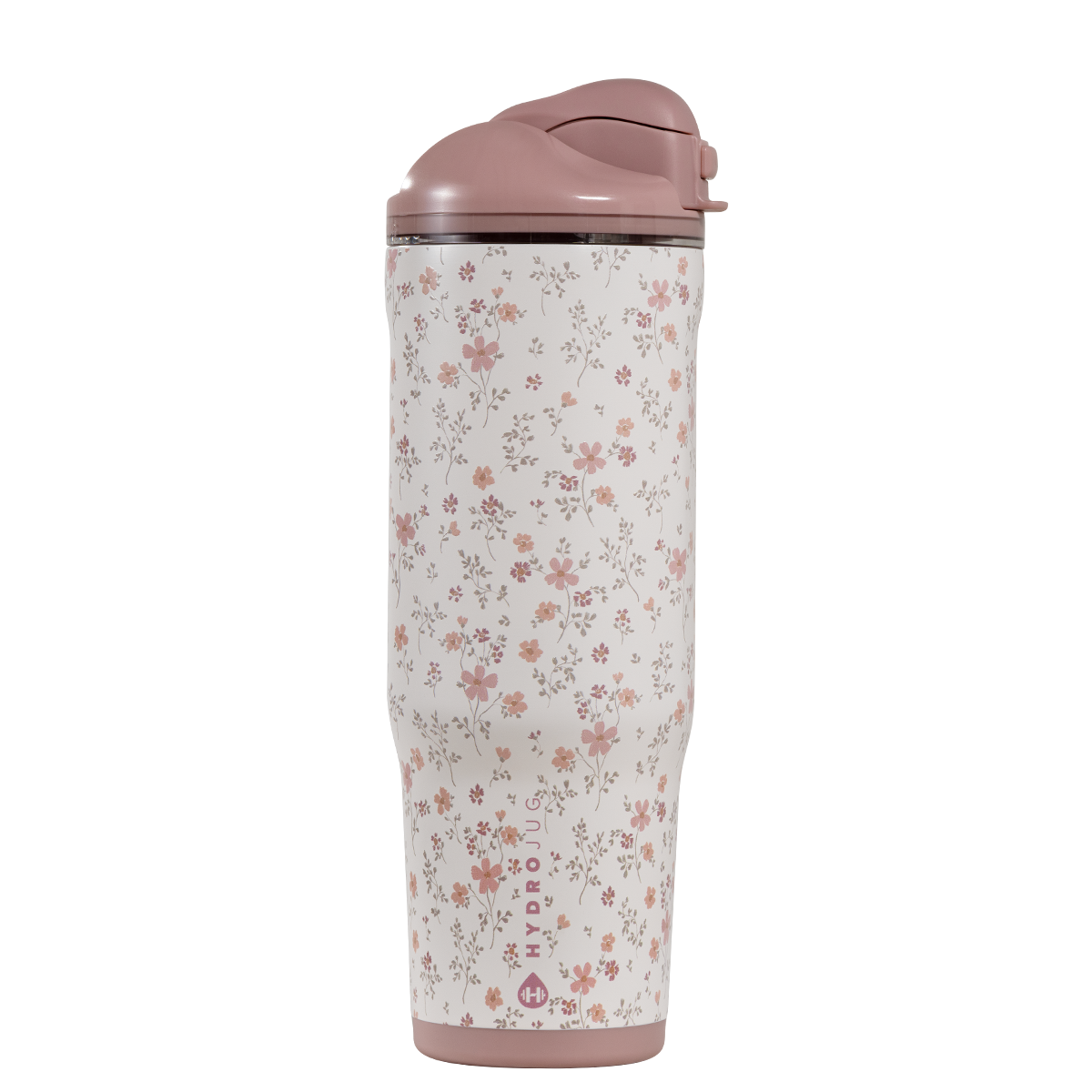 magnolia-32oz-946ml-q8 Ease32-Magnolia-WPI-11.png