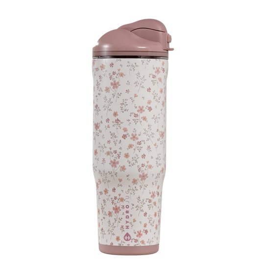 magnolia-32oz-946ml-q8 Ease32-Magnolia-WPI-11.png