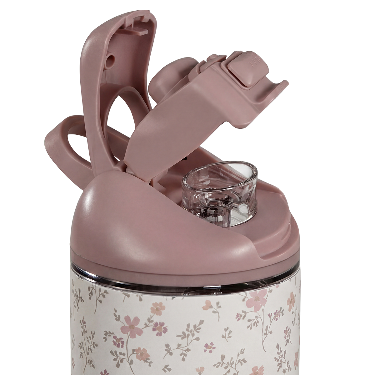 magnolia-32oz-946ml-q8 Ease32-Magnolia-WPI-2.png