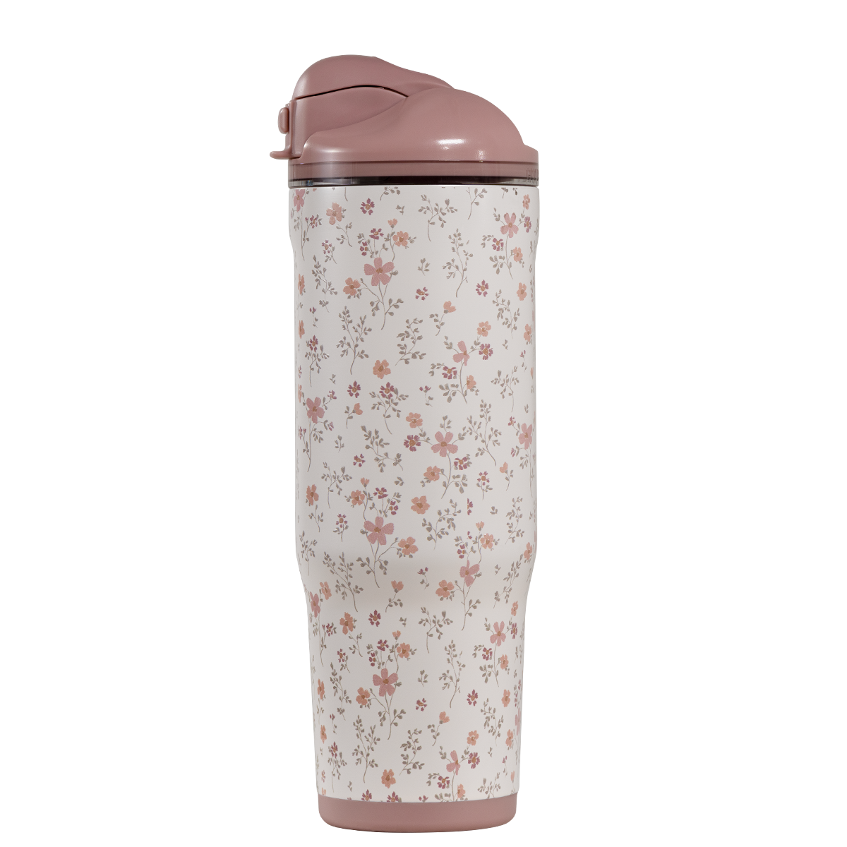 magnolia-32oz-946ml-q8 Ease32-Magnolia-WPI-3.png