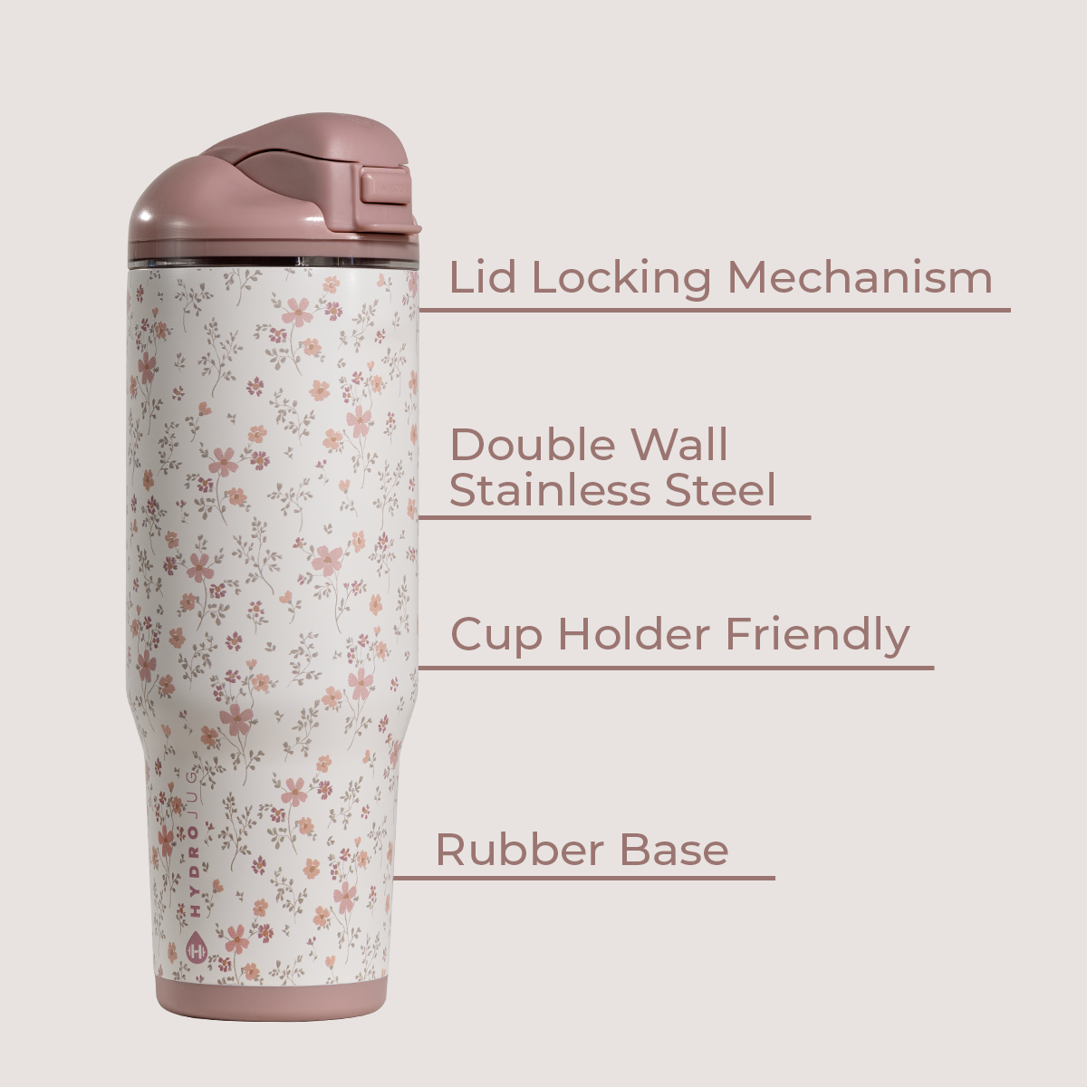 magnolia-32oz-946ml-q8 Ease32-Magnolia-WPI-4.png