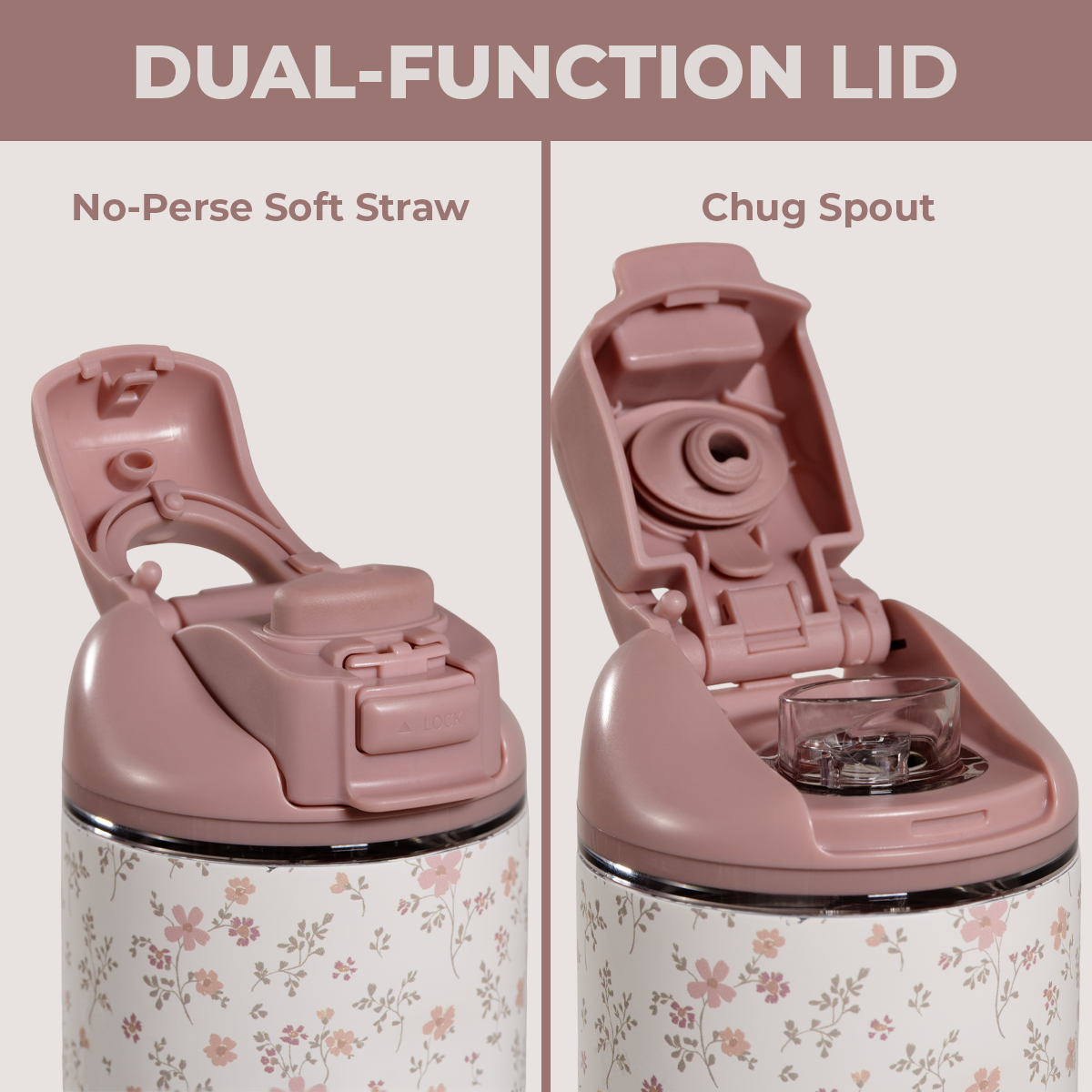 magnolia-32oz-946ml-q8 Ease32-Magnolia-WPI-5.png