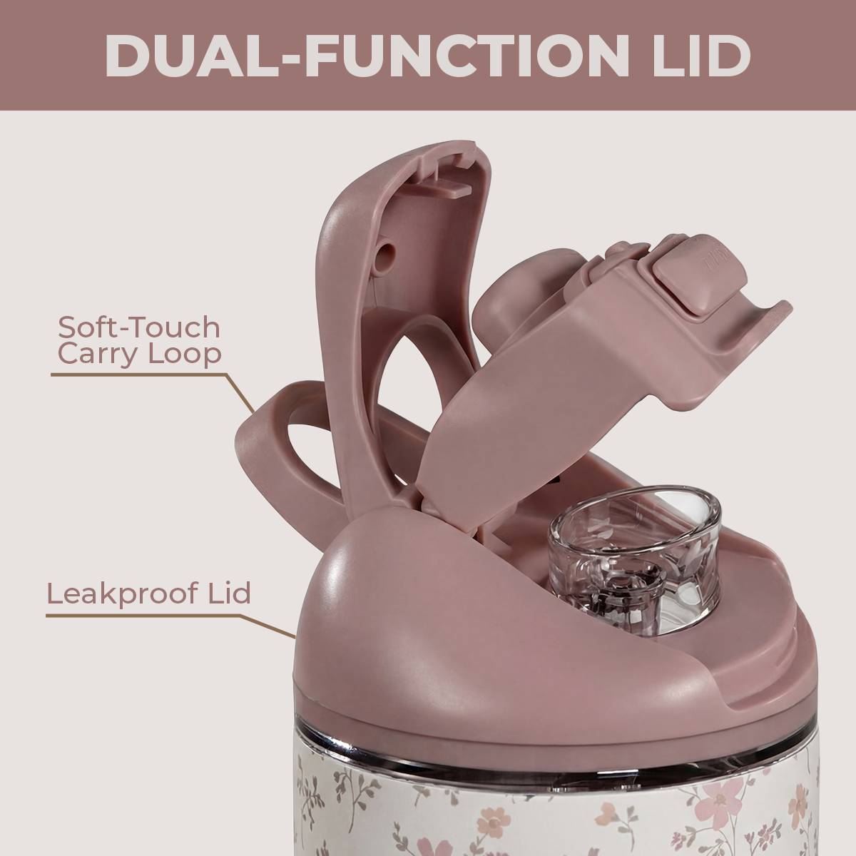 magnolia-32oz-946ml-q8 Ease32-Magnolia-WPI-6.png
