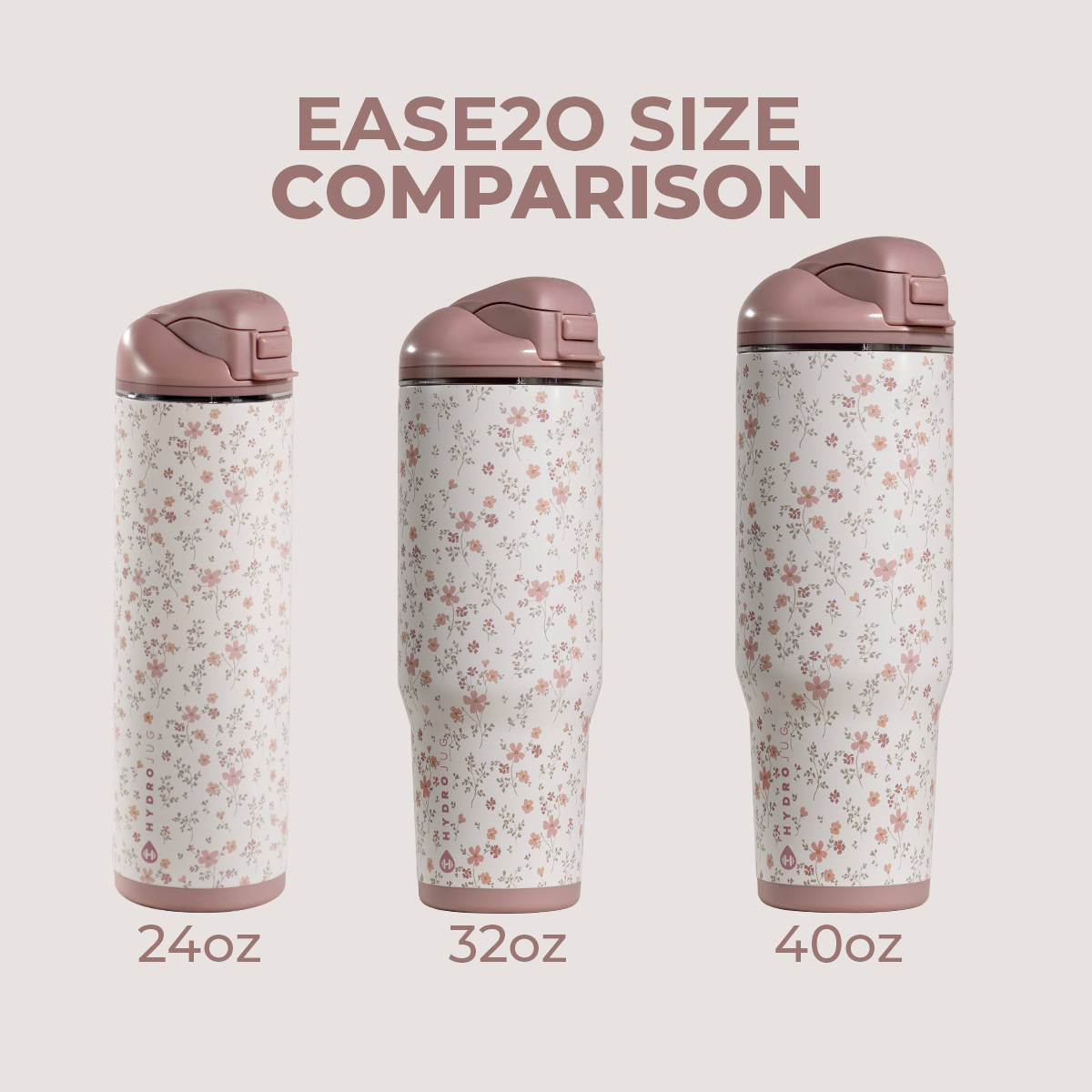 magnolia-32oz-946ml-q8 Ease32-Magnolia-WPI-7.png