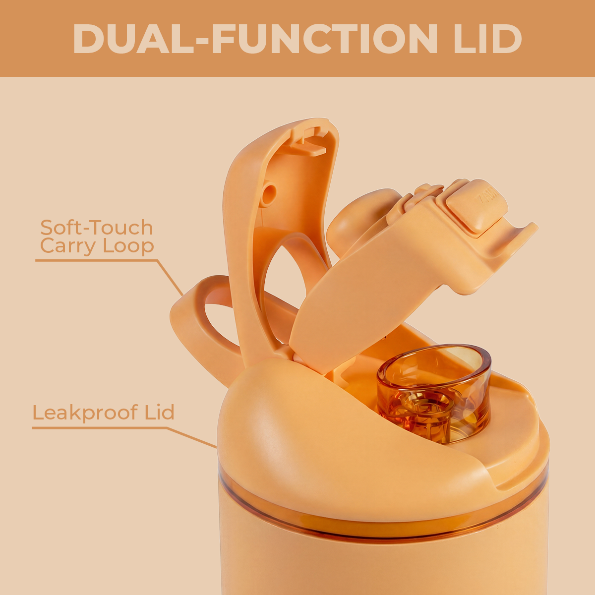 marigold-32oz-946ml-z8 Ease32-Marigold-WPI-6.png