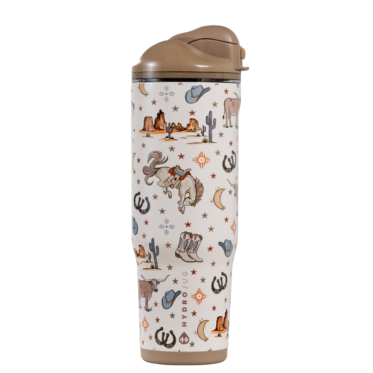 mesa-32oz-946ml-p0 Ease32-Mesa-WPI-11.png