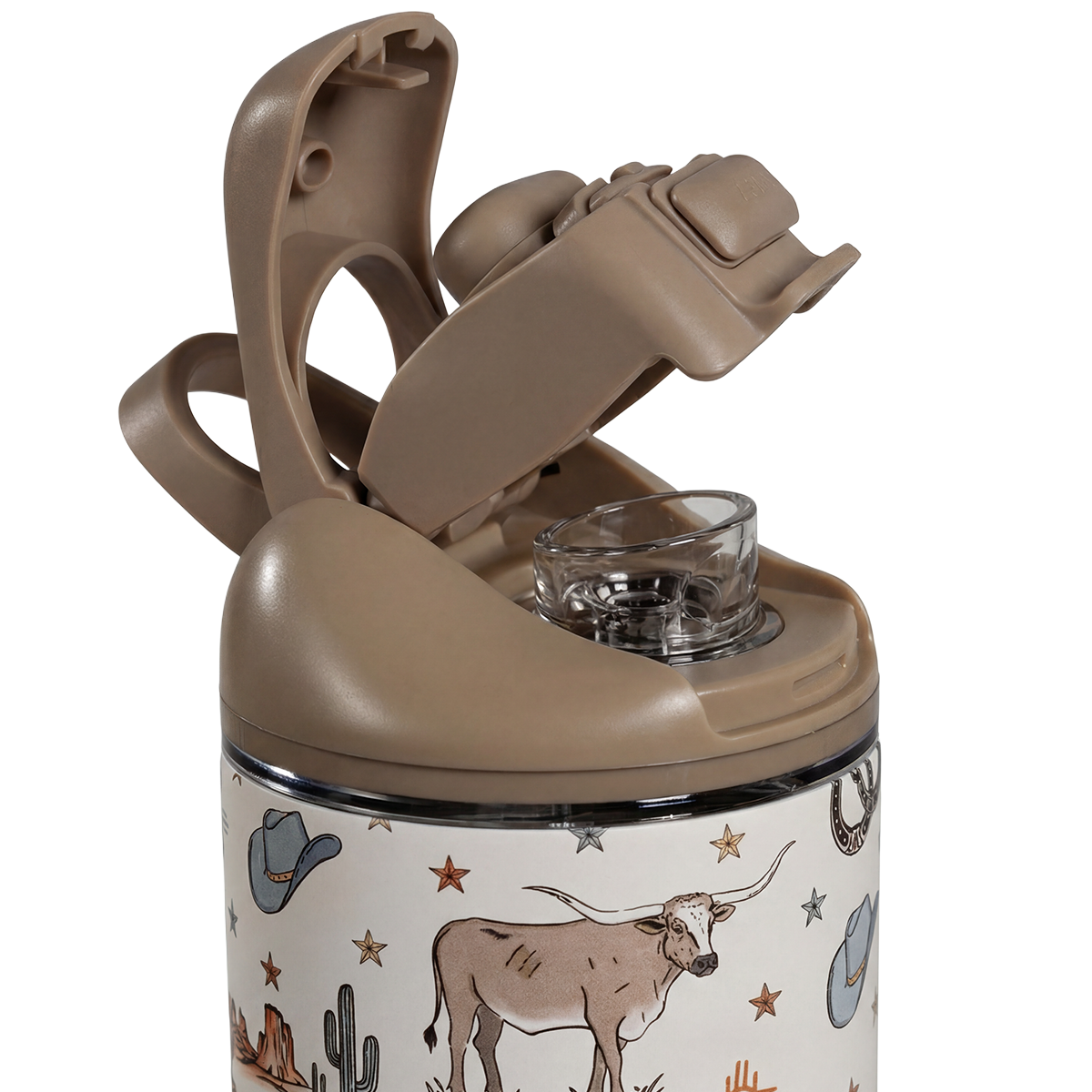 mesa-32oz-946ml-p0 Ease32-Mesa-WPI-2.png