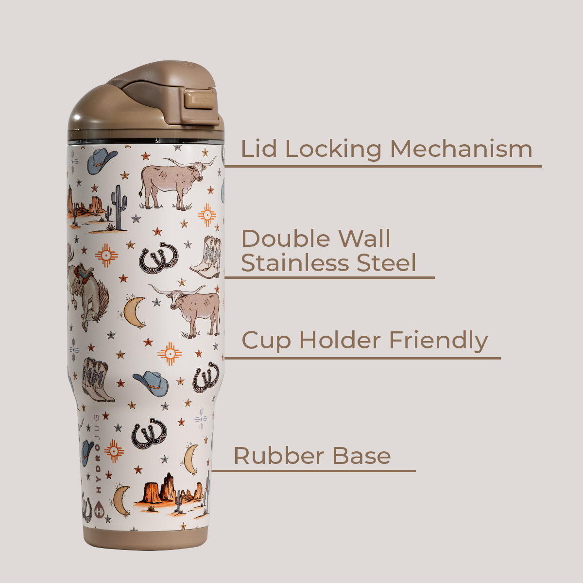 mesa-32oz-946ml-p0 Ease32-Mesa-WPI-4.png