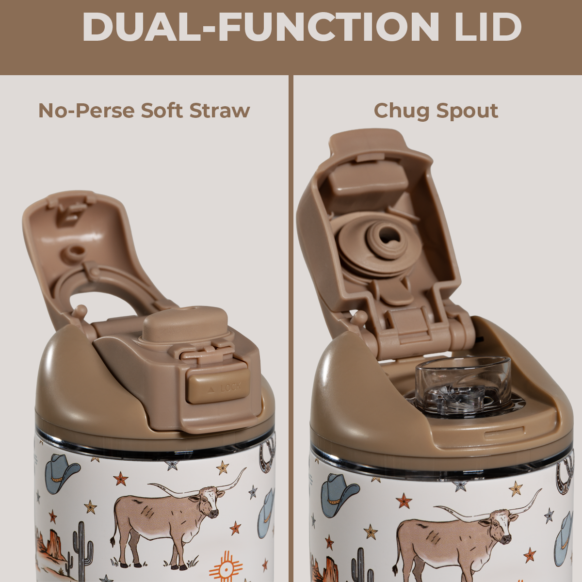 mesa-32oz-946ml-p0 Ease32-Mesa-WPI-5.png