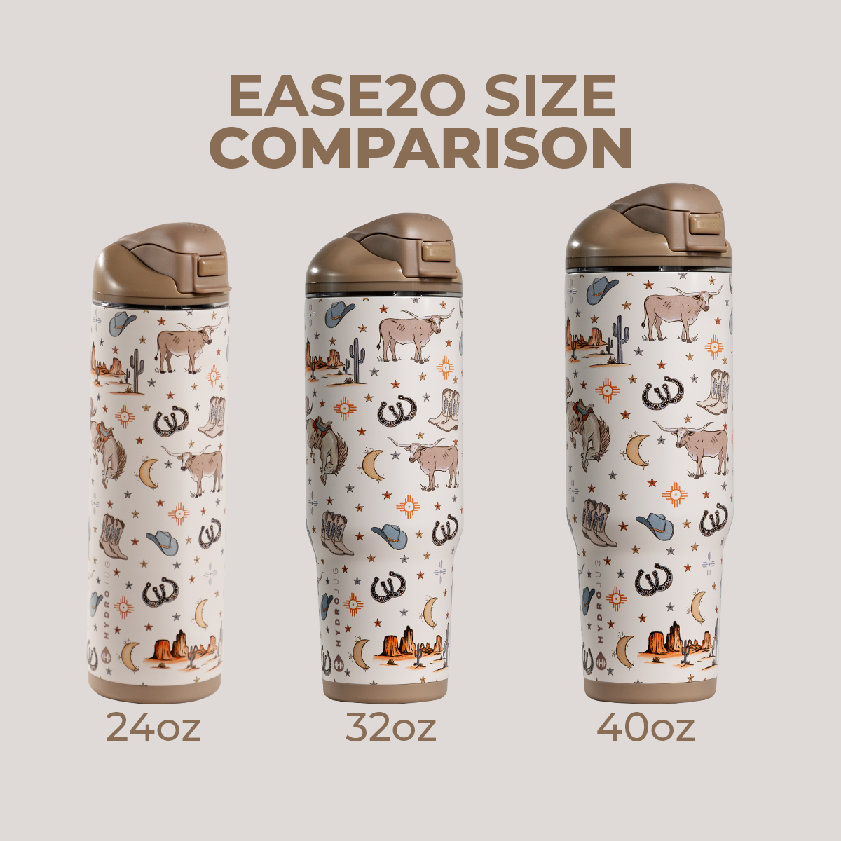 mesa-32oz-946ml-p0 Ease32-Mesa-WPI-7.png
