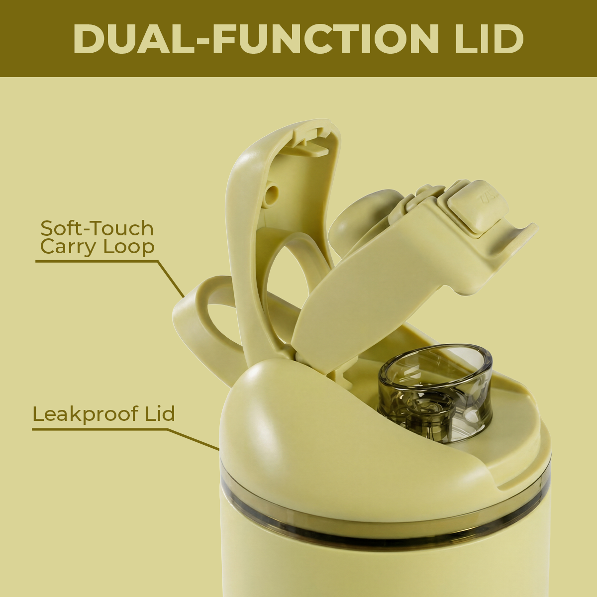 olive-32oz-946ml-a7 Ease32-Olive-WPI-6.png