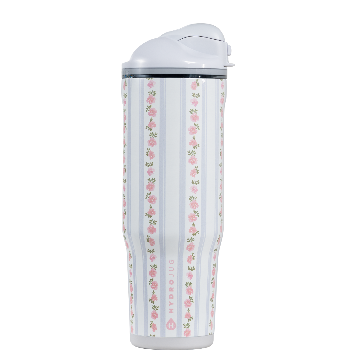 primrose-32oz-946ml-j3 Ease32-Primrose-WPI-11.png