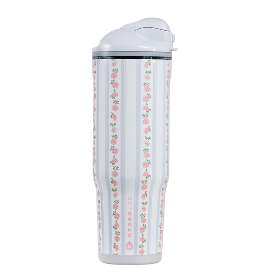 primrose-32oz-946ml-j3 Ease32-Primrose-WPI-11.png