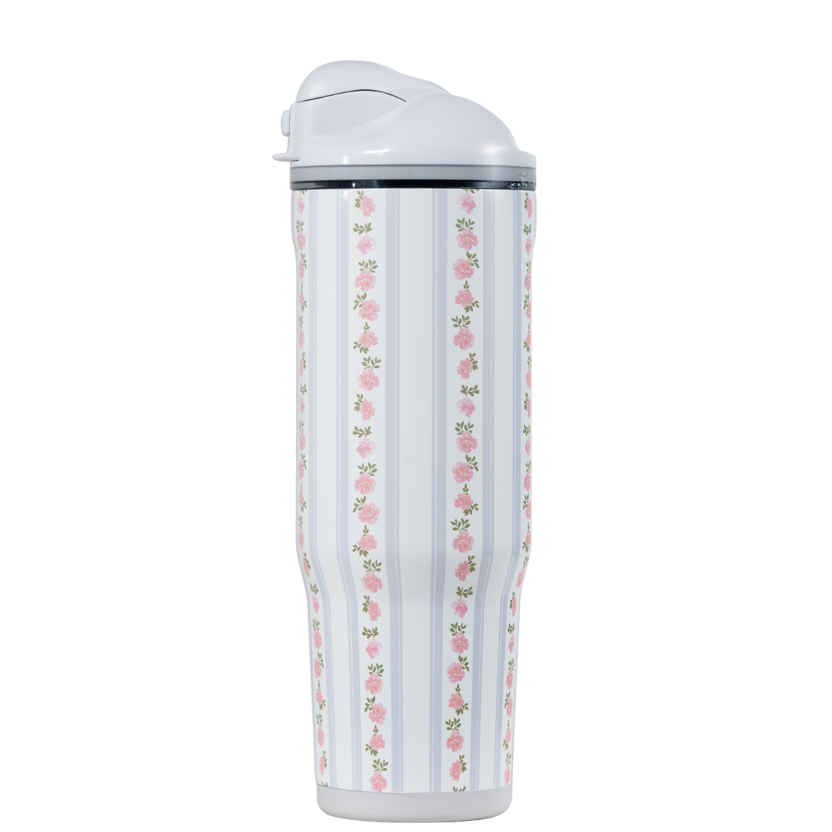primrose-32oz-946ml-j3 Ease32-Primrose-WPI-3.png