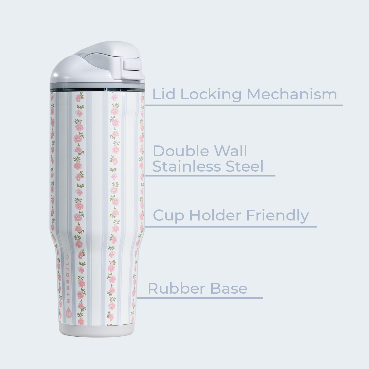 primrose-32oz-946ml-j3 Ease32-Primrose-WPI-4.png