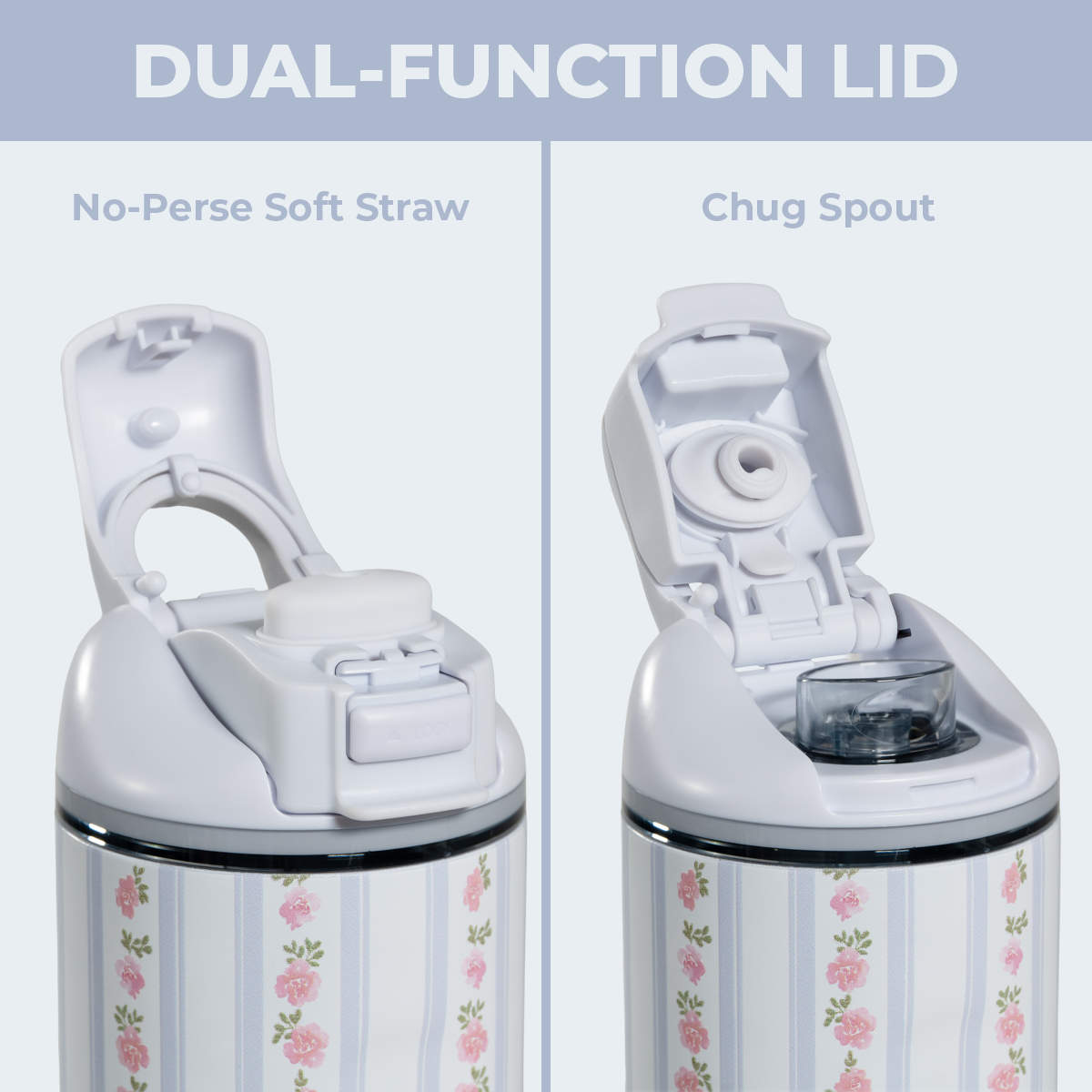 primrose-32oz-946ml-j3 Ease32-Primrose-WPI-5.png