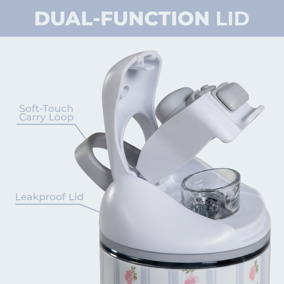 primrose-32oz-946ml-j3 Ease32-Primrose-WPI-6.png