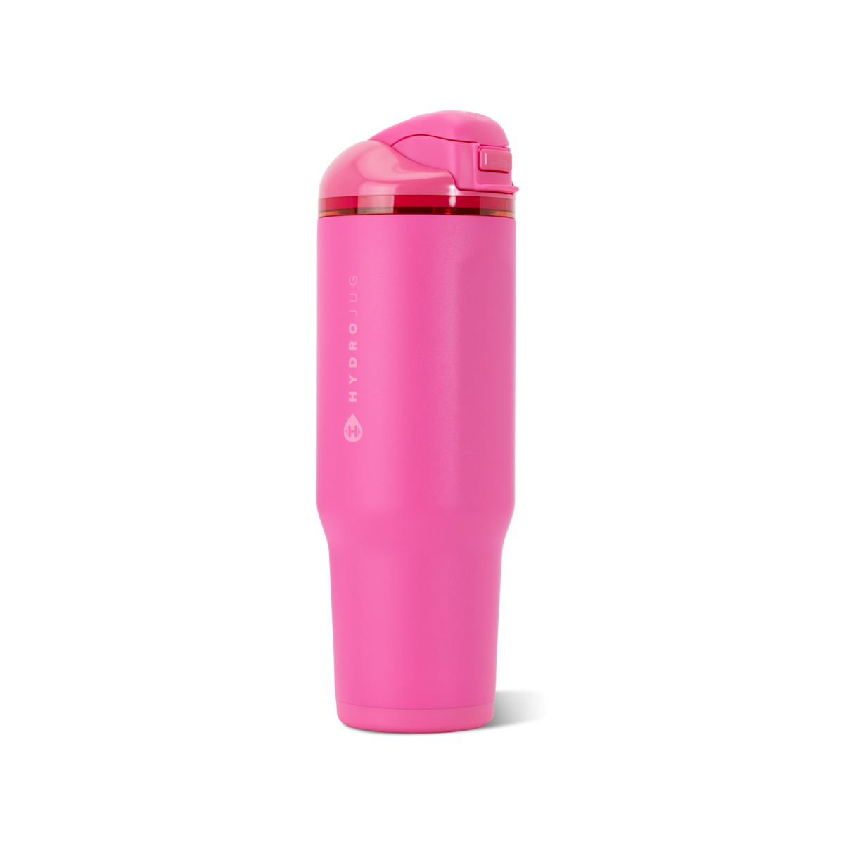 razzle-32oz-946ml-a3 Ease32-Razzle-1WPI.png