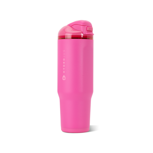razzle-32oz-946ml-a3 Ease32-Razzle-1WPI.png