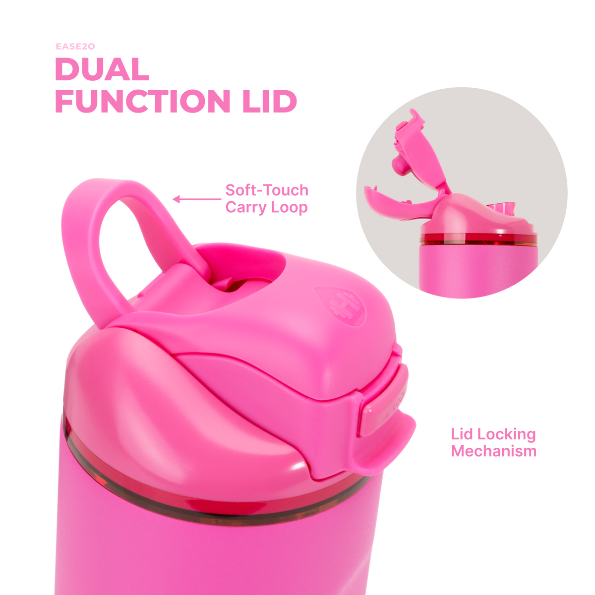 razzle-32oz-946ml-a3 Ease32-Razzle-2WPI.png