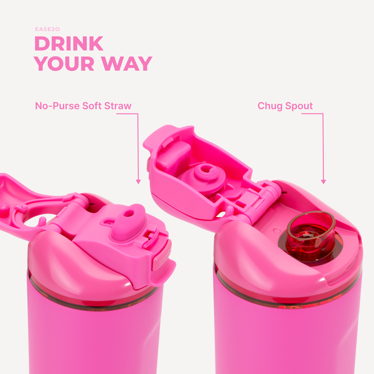 razzle-32oz-946ml-a3 Ease32-Razzle-3WPI.png