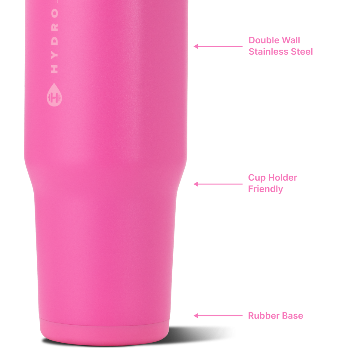 razzle-32oz-946ml-a3 Ease32-Razzle-4WPI.png