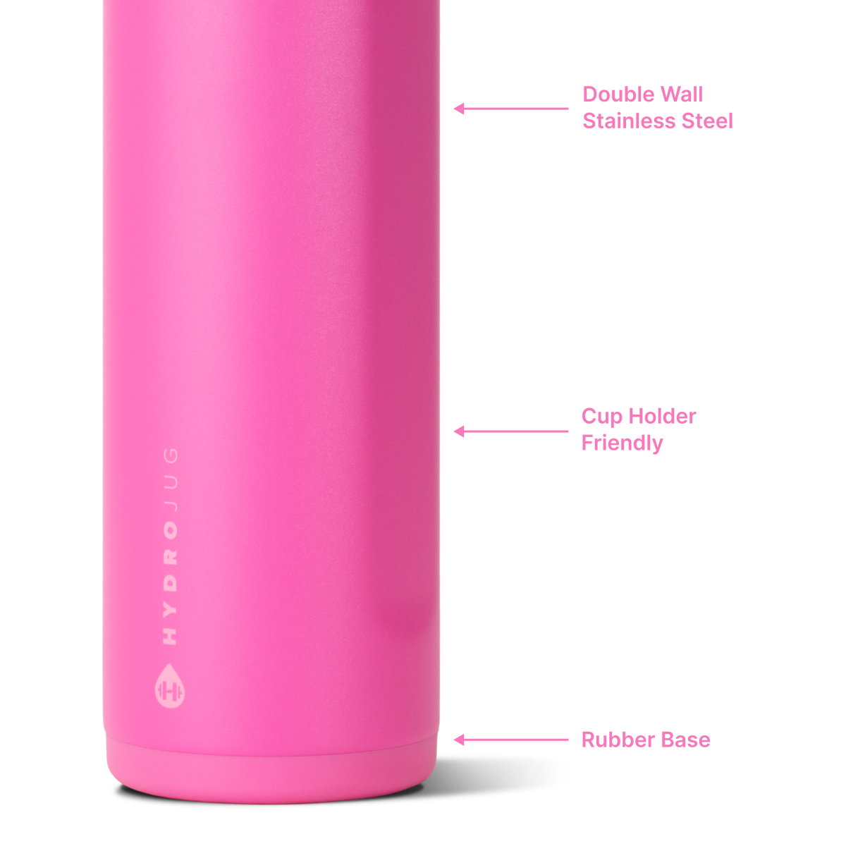 razzle-24oz-710ml-f8 Ease32-Razzle-4WPI_8c15ded9-0e03-4850-a242-2646345a6f02.png