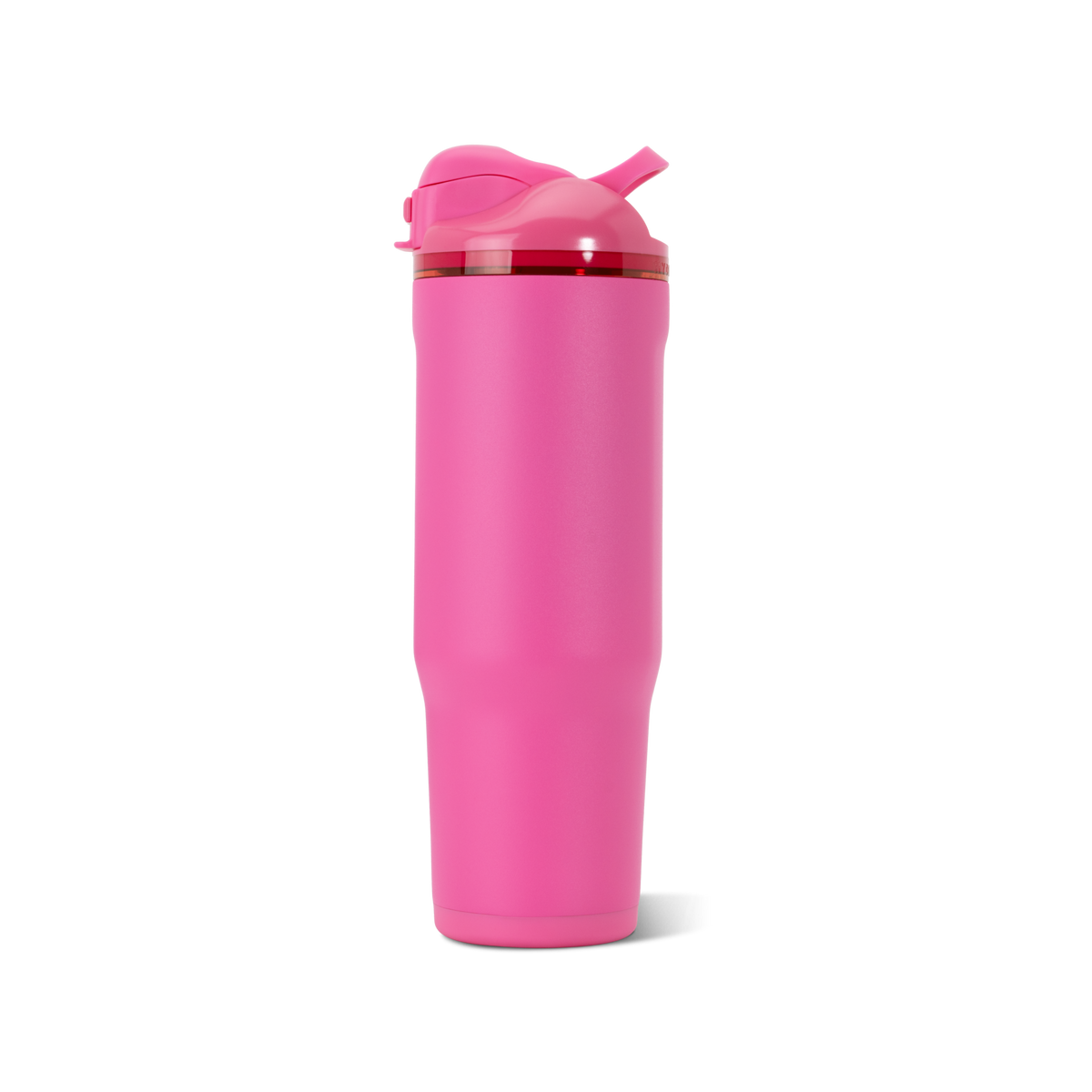 razzle-32oz-946ml-a3 Ease32-Razzle-6WPI.png