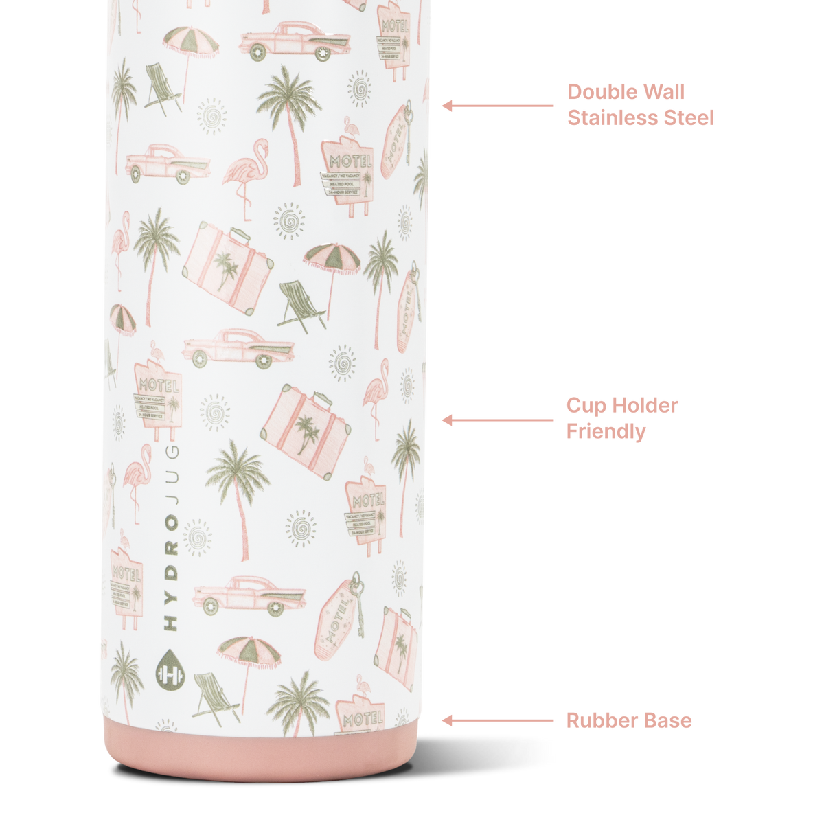 road-trip-24oz-710ml-b1 Ease32-Roadtrip-4WPI.png