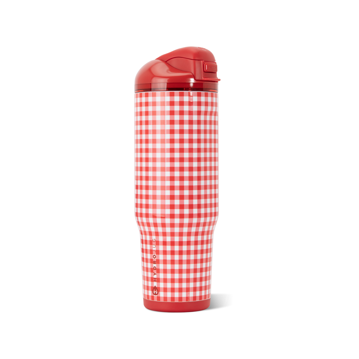 summer-picnic-32oz-946ml-o6 Ease32-SummerPicnic-1WPI.png