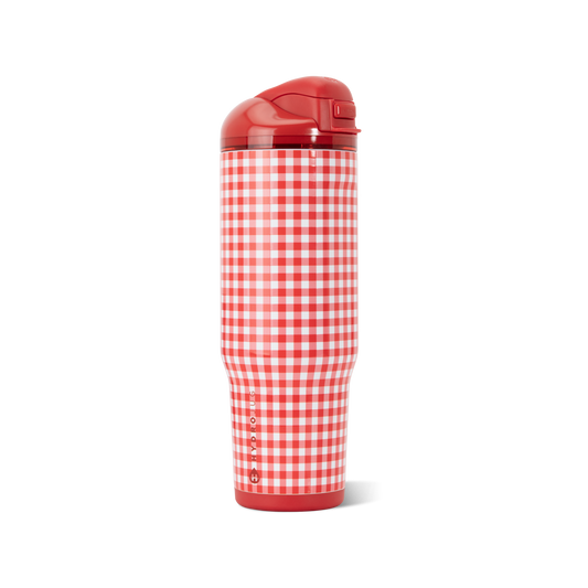 summer-picnic-32oz-946ml-o6 Ease32-SummerPicnic-1WPI.png
