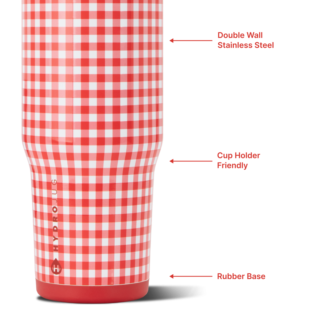 summer-picnic-32oz-946ml-o6 Ease32-SummerPicnic-4WPI.png