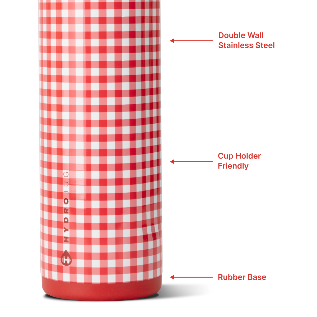 summer-picnic-24oz-710ml-c4 Ease32-SummerPicnic-4WPI_1229bfa9-b01c-416f-931b-f4a62a158529.png