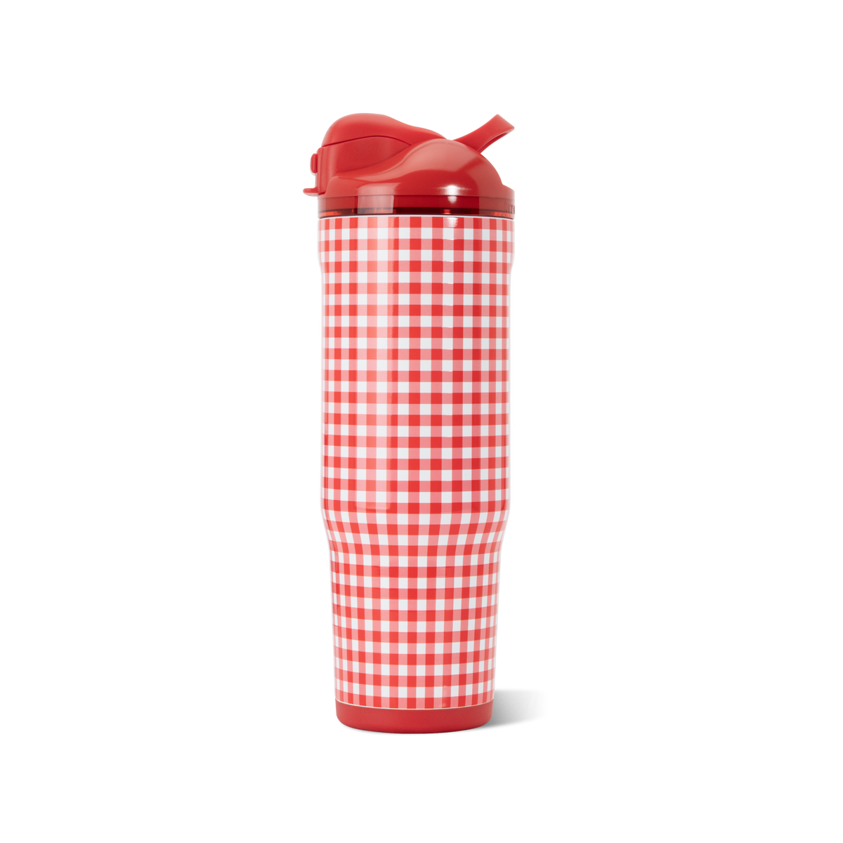 summer-picnic-32oz-946ml-o6 Ease32-SummerPicnic-6WPI.png