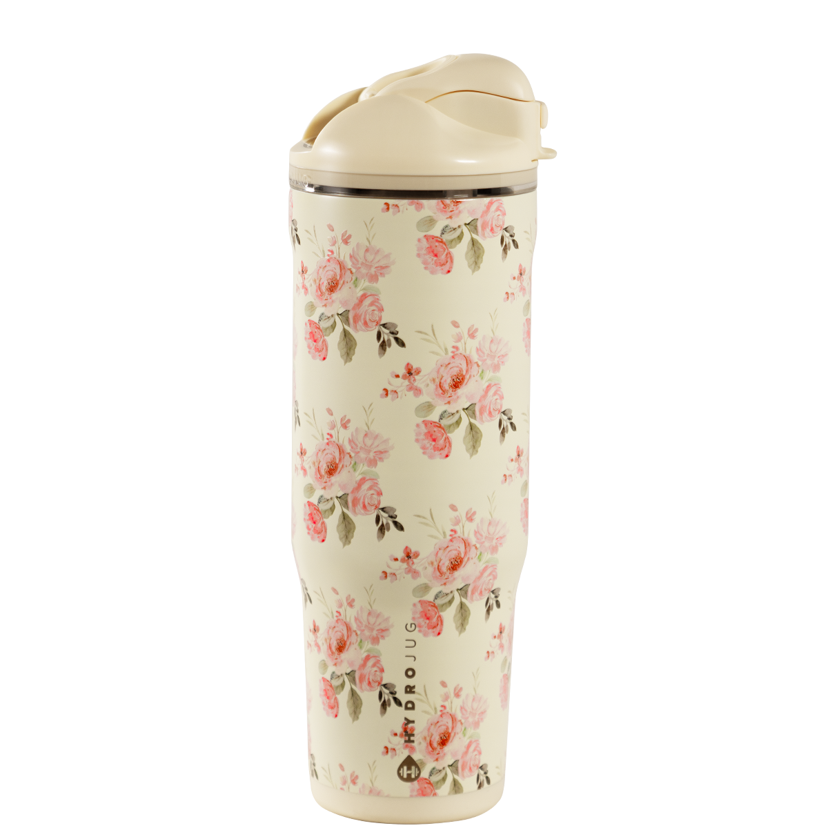 keepsake-32oz-946ml-p1 Ease32-Tulip-WPI-11.png