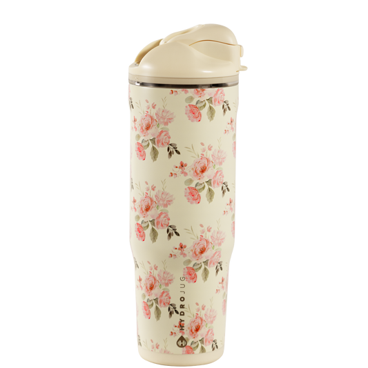 keepsake-32oz-946ml-p1 Ease32-Tulip-WPI-11.png