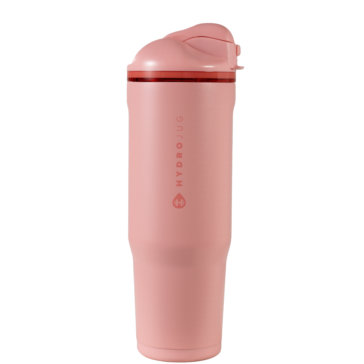 tulip-32oz-946ml-c5 Ease32-Tulip-WPI-11_2a3f7b80-ff1b-44bc-89d1-e9dab9d356c1.png